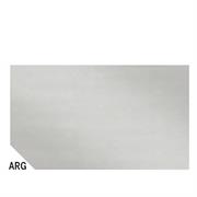 BUSTA 25fogli 50x70cm CARTA VELINA gr31 ARGENTO SADOCH