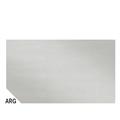 BUSTA 25fogli 50x70cm CARTA VELINA gr31 ARGENTO SADOCH