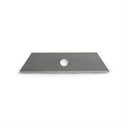 TUBETTO 10 LAME PER CUTTER SX-12-1 ARTIGLIO