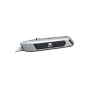 Cutter acciaio lama rientro autom.antinfort. + 3 lame sx-792
