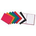 Portalistino favorit Sviluppo 100 buste colore blu