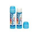Colla stick GIOTTO media 20gr.