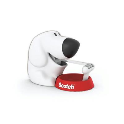 Dispenser Scotch Cane