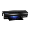 Plastificatrice Venus A3 caldo/freddo Fellowes