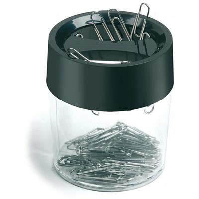 PORTAFERMAGLI CALAMITATO art.5330