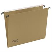 CARTELLA SOSPESA CASSETTO 33/V AVANA BERTESI