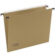 Ct sospesa Avana cassetto interasse 39cm fondo V 37x24,5cm