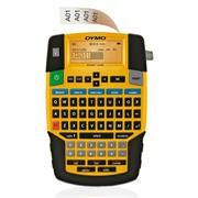 Etichettatrice dymo Rhino 4200