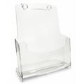 Portadepliant 1 tasca A4 23,7x28x3x12cm Arda
