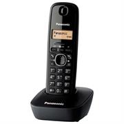 TELEFONO CORDLESS DECT KX-TG1611 Panasonic