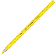 PASTELLO SUPERMINA MONOCOLORE GIALLO FLUO 51