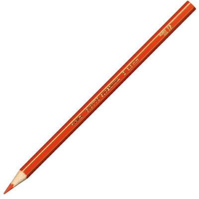 PASTELLO SUPERMINA MONOCOLORE ARANCIO FLUO 52