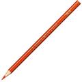 PASTELLO SUPERMINA MONOCOLORE ARANCIO FLUO 52