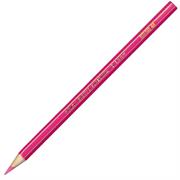 PASTELLO SUPERMINA MONOCOLORE FLUO ROSA 53