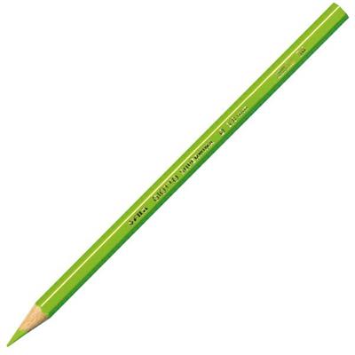 PASTELLO SUPERMINA MONOCOLORE FLUO VERDE 54
