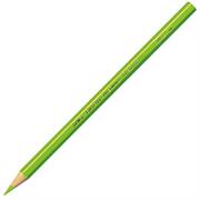 PASTELLO SUPERMINA MONOCOLORE FLUO VERDE 54