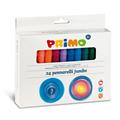 ASTUCCIO 24 PENNARELLI JUMBO SUPERLAVABILI PRIMO