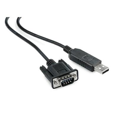 CAVETTO PER CONTA/VERIFICA BANCONOTE HT2310/HT2270/HT2800 art.33