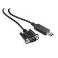 CAVETTO PER CONTA/VERIFICA BANCONOTE HT2310/HT2270/HT2800 art.33