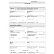 LIBRETTO IMPIANTO CLIMATIZZAZIONE LOMBARDIA 297x210mm 48pag E262