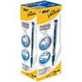MARCATORI P.TONDA Whiteboard VELLEDAÂ® Liquid Ink Pocket BICÂ® B