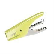 Cucitrice a pinza RAPID S51 Mellow Yellow Retrò Classic