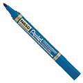 Marcatore Pentel N850 p.tonda 2.0 colore blu