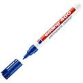 Marcatore artline 700 p.tonda 0.7 blu