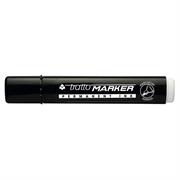 Marcatore Tratto Marker p.tonda 2.0 nero