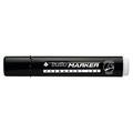 Marcatore Tratto Marker p.tonda 2.0 nero