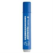 Marcatore Tratto Marker p.tonda 2.0 blu