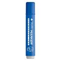 Marcatore Tratto Marker p.tonda 2.0 blu