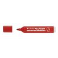 Marcatore Tratto Marker p.tonda 2.0 rosso