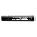 Marcatore Tratto Marker p.scalpello 5.0 nero