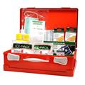 Valigetta pronto soccorso MEDIC 2 PVS OLTRE 2 persone