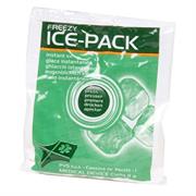 Busta ghiaccio istantaneo Firstmed