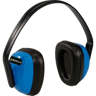 CUFFIA ANTIRUMORE SPA3 - SNR28
