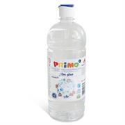 COLLA AD ACQUA FILMglue 1litro PRIMO