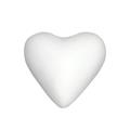 CUORE in POLISTIROLO ESPANSO Ã¸110mm RI.PLAST