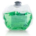RICARICA IGIENIZZANTE Kill Plus T-S 800ml - sanitizzante spray s