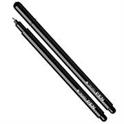 Pennarello TRATTO PEN 0.5 NERO
