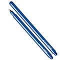 Pennarello TRATTO PEN 0.5 BLU
