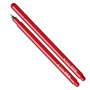 Pennarello TRATTO PEN 0.5 ROSSO