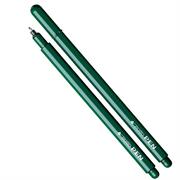 Pennarello TRATTO PEN 0.5 VERDE