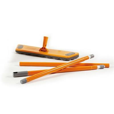 Kit il Pulipolvere PERFETTO 40x10