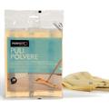 Retine ricambio Perfetto 45x22 cm giallo conf. da 20 - 0260C