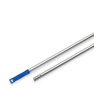 MANICO ALLUMINIO 145cm FORO Allitech F145 In Factory