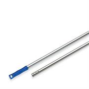 MANICO ALLUMINIO 145cm FORO Allitech F145 In Factory