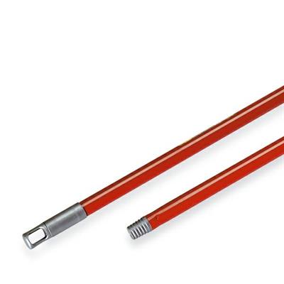 Manico in metallo Vital 130cm 0032