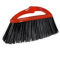 Scopa per interni la piacentina 33x8x12cm 0050d